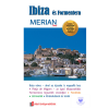  Ibiza útikönyv
