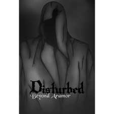 iBlackpen Disturbed: Beyond Aramor (PC - Steam elektronikus játék licensz) videójáték