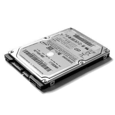 IBM 300GB 10000RPM SAS 90Y8877 merevlemez