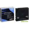 IBM 35L2086 LTO Ultrium Universal Cleaning Cartridge