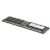 IBM Lenovo 00D5038 memóriamodul 8 GB DDR3 1600 MHz (00D5038)