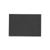 IBM Lenovo Lenovo ThinkPad T490, T590, E490, E590 gyári új touchpad (01YU054, 5M11B95876)