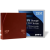 IBM LTO Ultrium 8 Data Cartridge 01PL041