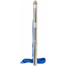 IBO 3ti15 csőbúvár szivattyú 20m kábellel szivattyú