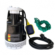 IBO 50 KBFU 0,45 építőipari búvárszivattyú szivattyú