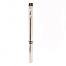 IBO 6SD 25/13 Homoktűrő csőbúvár szivattyú 13 kW szivattyú