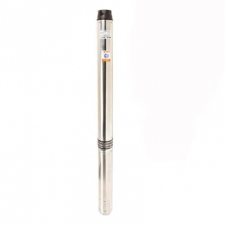 IBO 6SD 25/7 Homoktűrő csőbúvár szivattyú 7,5 kW szivattyú