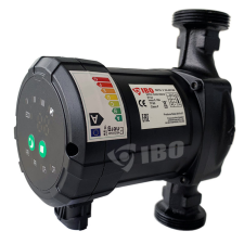 IBO BETA 2 25-40/180, keringetőszivattyú szivattyú