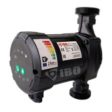 IBO BETA 2 25-60/180, keringetőszivattyú szivattyú