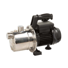  IBO BJ 45/75 Önfelszívó kerti szivattyú szivattyú