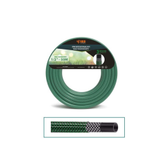 IBO Garden 1/2" 50 m Kerti locsoló tömlő szivattyú tartozék