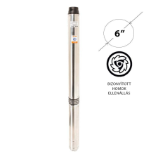 IBO IBO 6SD 60/7 Csőkút szivattyú 400V szivattyú