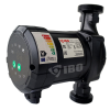 IBO IBO BETA 2 25-40/180, keringetőszivattyú