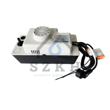 IBO IBO Conibo1 kondenzvíz szivattyú szivattyú