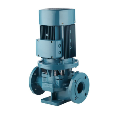 IBO IBO IPML 50/5500 Ipari keringető szivattyú szivattyú