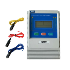 IBO IBO M131 Intelligens szivattyú irányító szivattyú tartozék