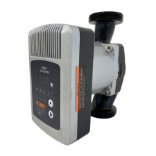 IBO IBO MAGI-H 32-120/180 Keringető szivattyú szivattyú