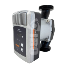 IBO IBO MAGI-H 32-120/180, keringetőszivattyú szivattyú