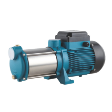 IBO IBO MH 3000 inox önfelszívó többfokozatú felszíni szivattyú szivattyú