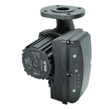 IBO IBO NOVA MAX 50-120/250 Keringető szivattyú szivattyú