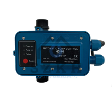 IBO IBO PC-10 BRIO típusú szivattyú irányító szivattyú tartozék