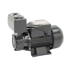 IBO IBO WZ 250 Önfelszívó kerti szivattyú szivattyú