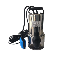 IBO IP 550 INOX Merülő búvárszivattyú szivattyú