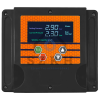  IBO IVR 10-030T (400V) Inverteres szivattyúvezérlő