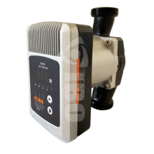 IBO MAGI-H 25-120/180 szivattyú