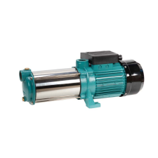 IBO MHI 2200 SS Többfokozatú önfelszívó kerti szivattyú (5 rotor) szivattyú