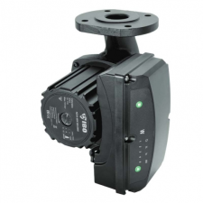 IBO NOVA MAX 40-120/250 Keringető szivattyú szivattyú