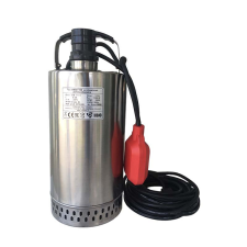 IBO SWQ 1100 Szennyezett víz szivattyú szivattyú