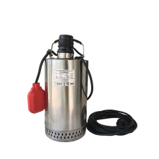 IBO SWQ 1500-F Szennyezett víz szivattyú szivattyú