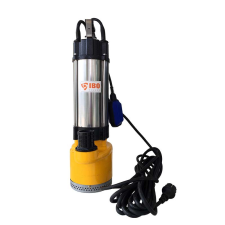  IBO SWQ 1800-H Szennyezett víz szivattyúk szivattyú