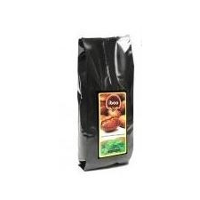 Iboo pörkölt szemes kávé (1000g) kávé