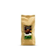  Iboo Prémium pörkölt szemes kávé (1000 g.) kávé