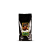 Iboo szemes kávé - 50% Arabica · 50% Robusta, 1 kg