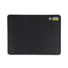 iBox Aurora MPG3 Gaming egérpad - Fekete (IMPG3) egérpad