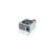 iBox I-BOX CUBE II 500W tápegység (ZIC2500W12CMFA)