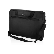 iBox I-BOX TN6020 laptop táska 15;6'' számítógéptáska