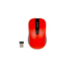 iBox LORIINI mouse Ambidextrous RF Wireless Optical 1600 DPI