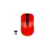 iBox LORIINI Wireless Mouse Black/Red IMOF008WR