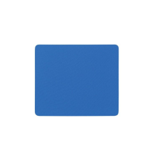 iBox MP002 Egérpad Blue (IMP002BL) egérpad