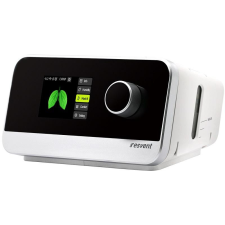  iBreeze 20A Resvent Auto CPAP / APAP légzéssegítő berendezés gyógyászati segédeszköz