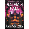 Ic13 Books Salem's Fall