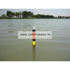  Icc Classic Underwater Cloud Maker Icc Classic Bójákhoz (Icc10078) horgászkiegészítő