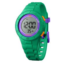 ice 021616 UNISEX karóra karóra