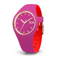  ICE IC007243 Női karóra karóra
