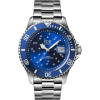 ice IC016773 női karóra