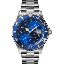 ice IC016773 női karóra karóra